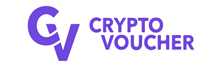 CryptoVoucher Zahlung